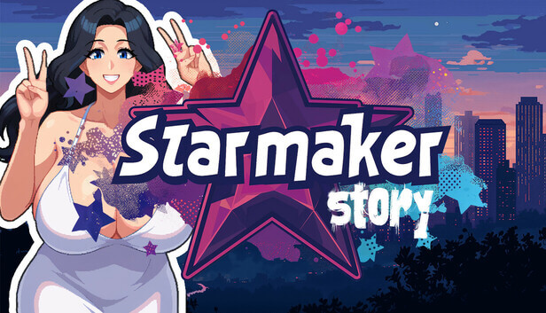 Starmaker Story Español