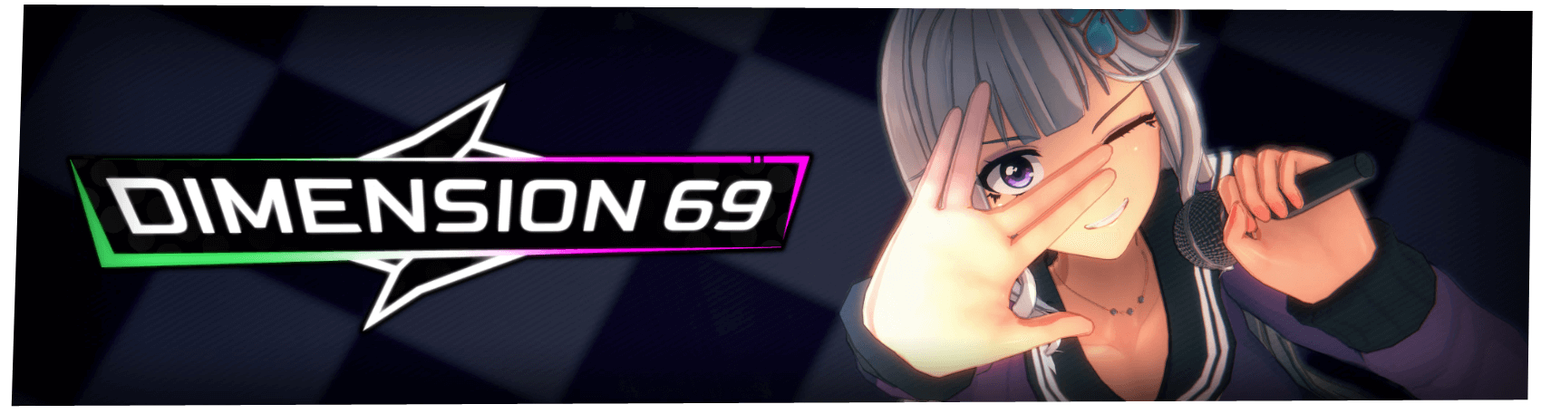 Dimension69 Español